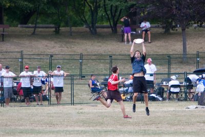 FuriousGeorge-RedCircus_MG_9813.jpg
