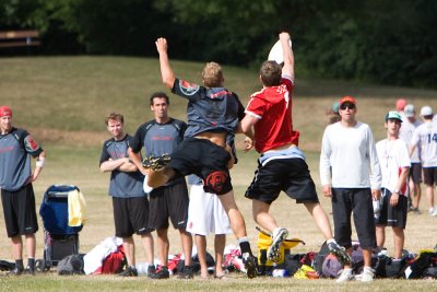 FuriousGeorge-RedCircus_MG_9819.jpg