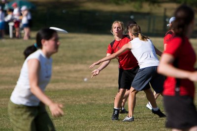 g6/69/578869/3/84074947.Ufq5Fj9e.jpg