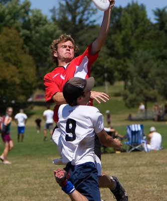 Phoenix-Q_MG_0598.jpg