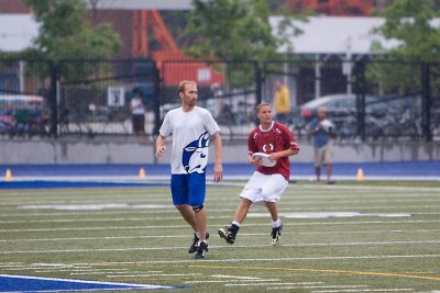 Goat-FuriousGeorge_MG_1794.jpg