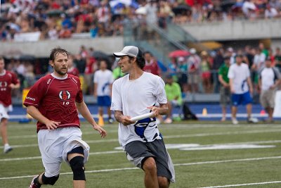 Goat-FuriousGeorge_MG_1798.jpg