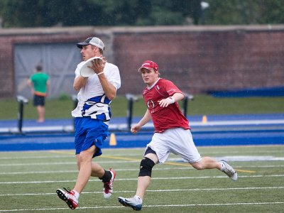 Goat-FuriousGeorge_MG_1808.jpg