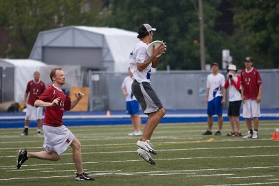 Goat-FuriousGeorge_MG_1812.jpg