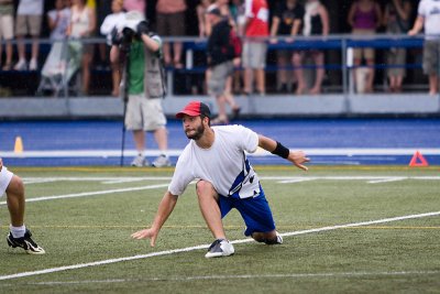 Goat-FuriousGeorge_MG_1835.jpg
