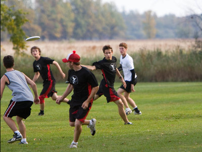_MG_2578.jpg