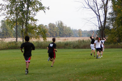 _MG_2586.jpg