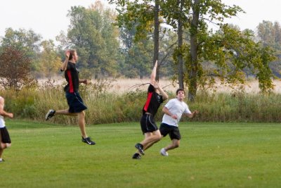 _MG_2588.jpg