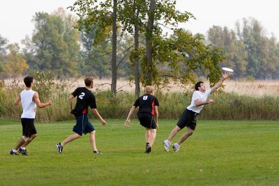 _MG_2590.jpg