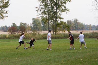 _MG_2594.jpg