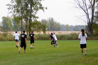 _MG_2598.jpg