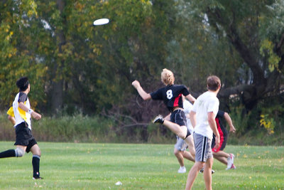 _MG_2607.jpg
