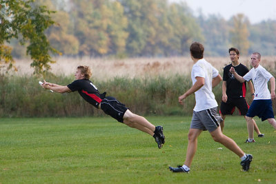 _MG_2610.jpg
