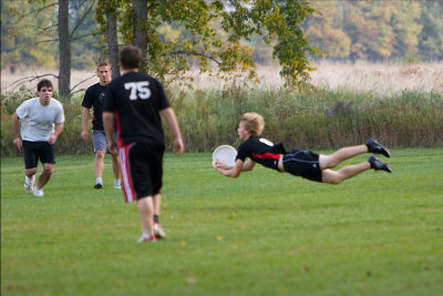 _MG_2611.jpg