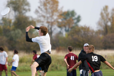 _MG_2631.jpg