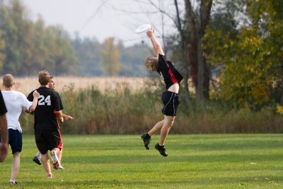 _MG_2635.jpg