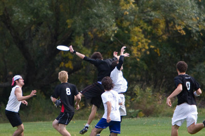 _MG_2684.jpg