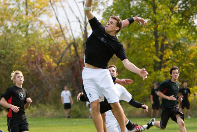 _MG_2687.jpg