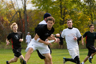 _MG_2688.jpg