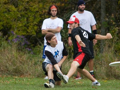 _MG_2695.jpg