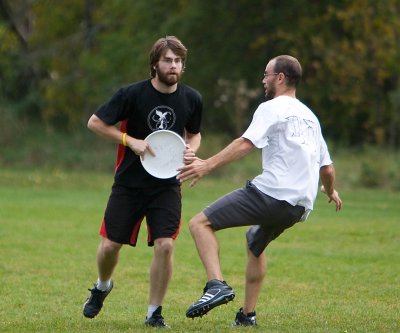 _MG_2740.jpg
