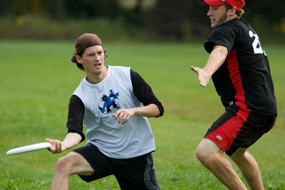 _MG_2744.jpg