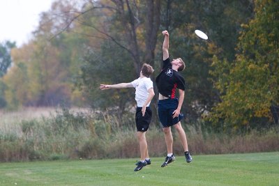 _MG_2749.jpg