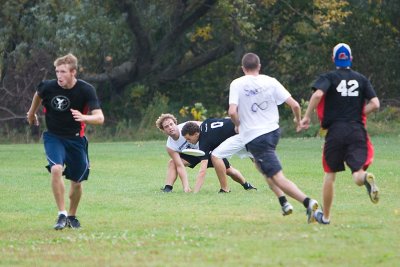 _MG_2752.jpg