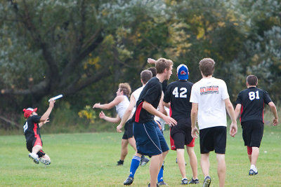 _MG_2753.jpg