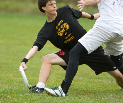 _MG_2756.jpg