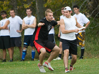 _MG_2760.jpg