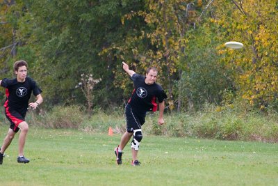 _MG_2782.jpg