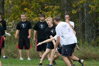 _MG_2789.jpg