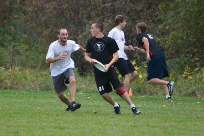 _MG_2798.jpg