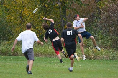 _MG_2799.jpg