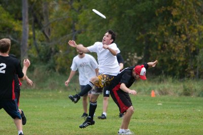 _MG_2802.jpg