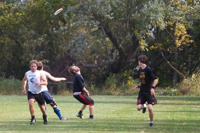 _MG_2826.jpg