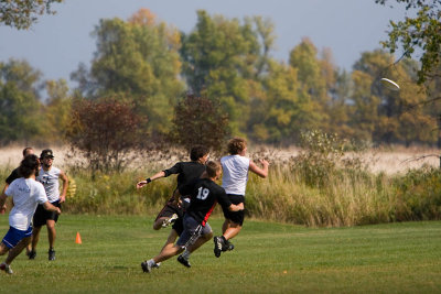 _MG_2829.jpg