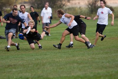 _MG_2834.jpg