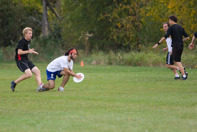_MG_2840.jpg