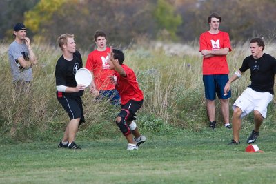 _MG_2860.jpg