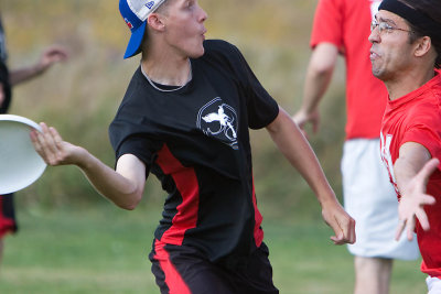 _MG_2889.jpg