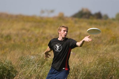 _MG_2900.jpg