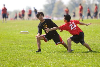 _MG_2904.jpg