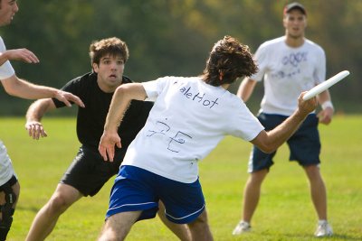 _MG_2934.jpg
