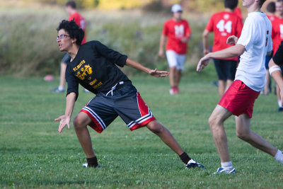 _MG_2976.jpg
