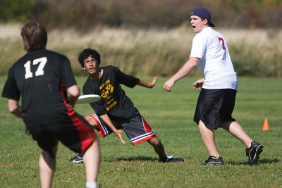 _MG_2991.jpg