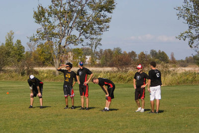 _MG_3029.jpg