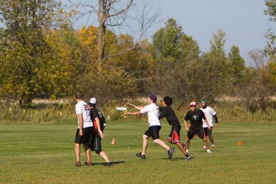 _MG_3031.jpg