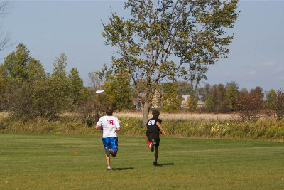 _MG_3032.jpg